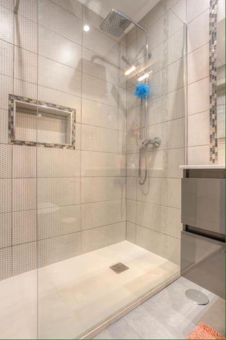 Apartamento Carmo Carvoeiro  Ngoại thất bức ảnh